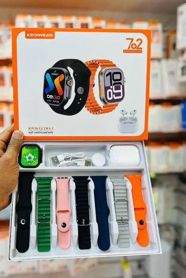 ساعت هوشمند|ساعت|شیراز, زرهی|دیوار