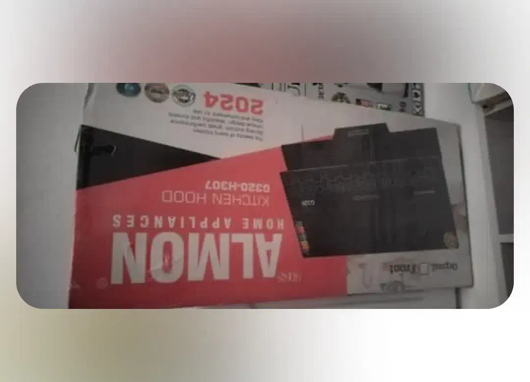 هود آشپزخانه|هود|جوانرود, |دیوار