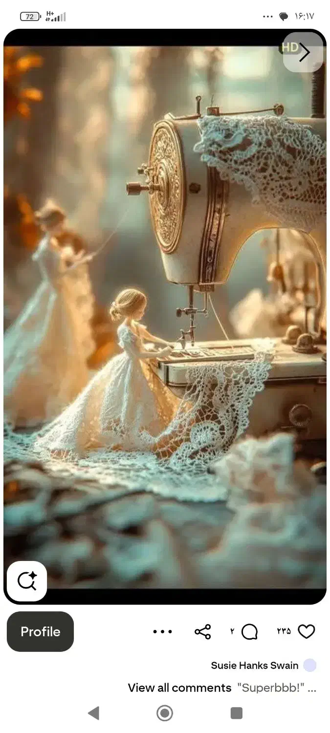 استخدام سردوز کار، میاندوزکار،راسته دوز|استخدام صنعتی، فنی، مهندسی|هشتگرد, فاز ۲ مهستان|دیوار