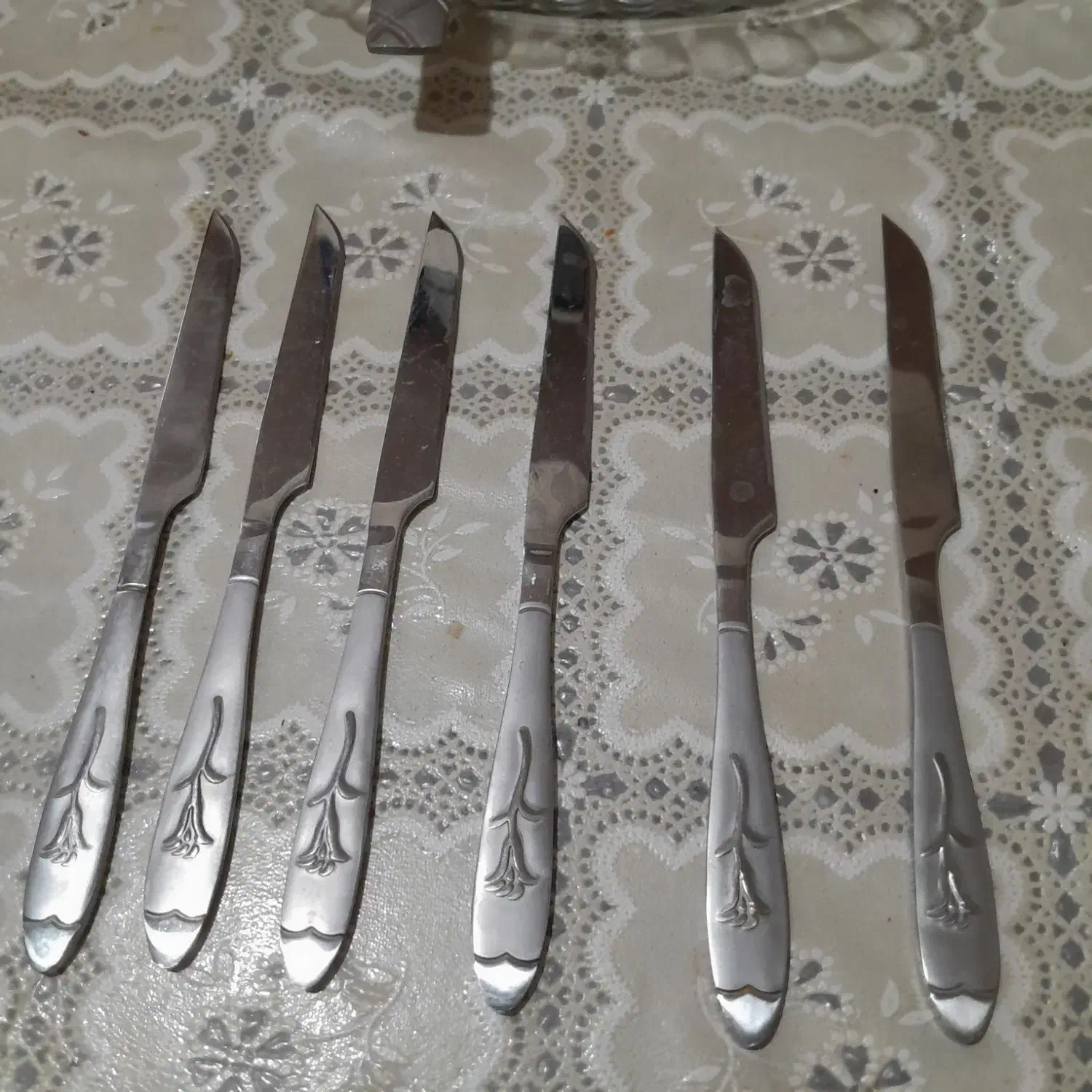 وسیله آشپزخانه|ظروف سرو و پذیرایی|قزوین, |دیوار