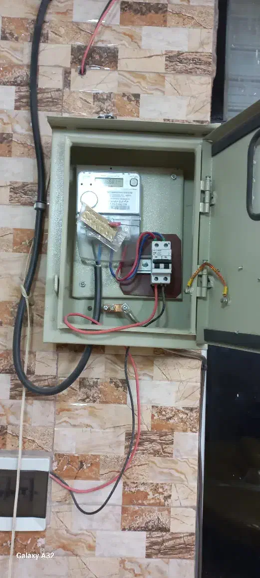 مغازه 28.5 متر..مشکین دشت|فروش مغازه و غرفه|مشکیندشت, |دیوار