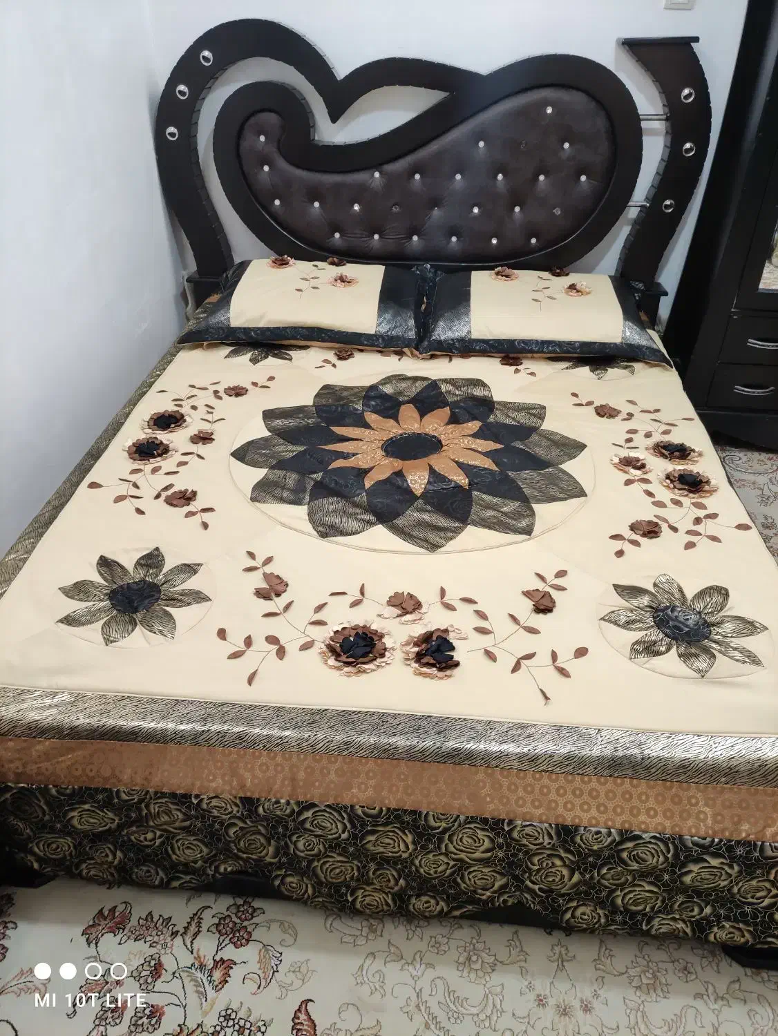 روتختی دونفره|سرویس روتختی|سبزوار, همت|دیوار