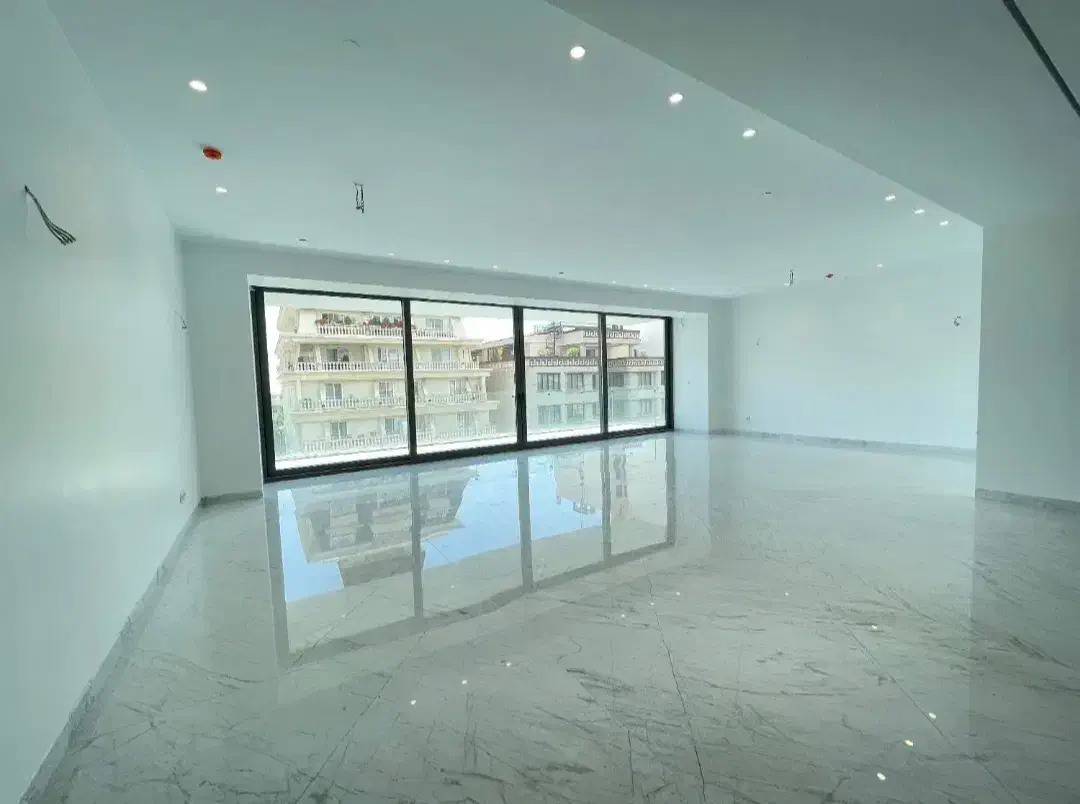 فروش 140متر 3 خواب اماده کلید نخورده لوکیشن نواب|فروش آپارتمان|شهریار, شهریار|دیوار