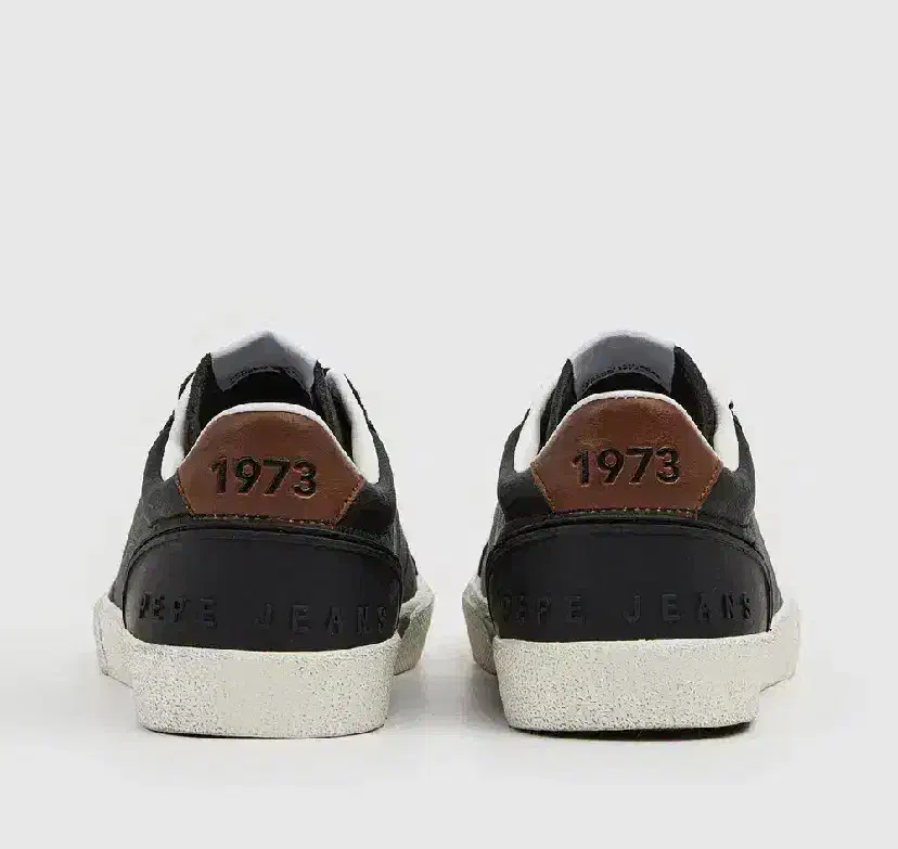 کفش پپه جینز Pepe jeans|کیف، کفش، کمربند|تهران, فردوس|دیوار