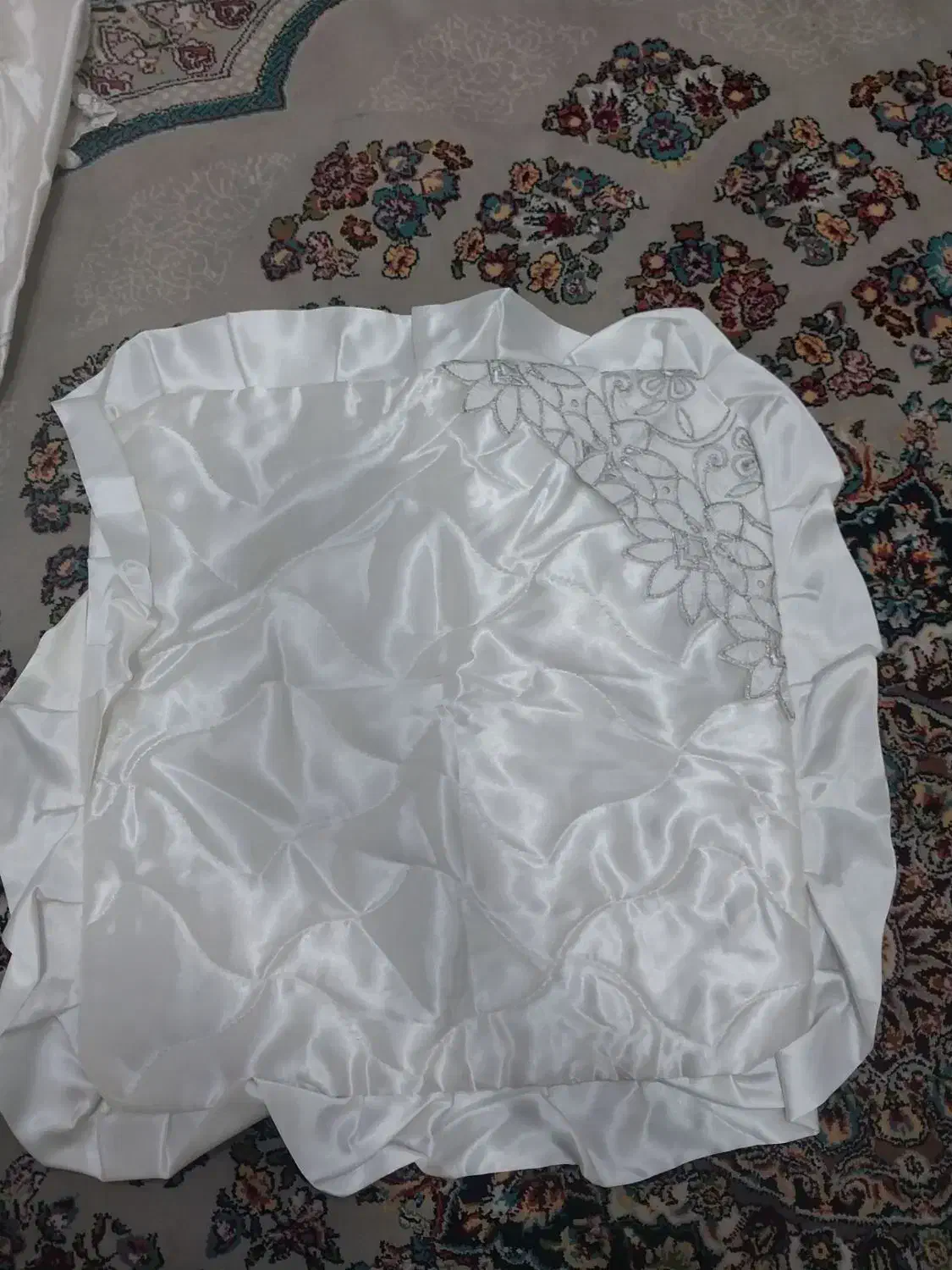 روتختی|سرویس روتختی|قم, شهرک امام حسین|دیوار