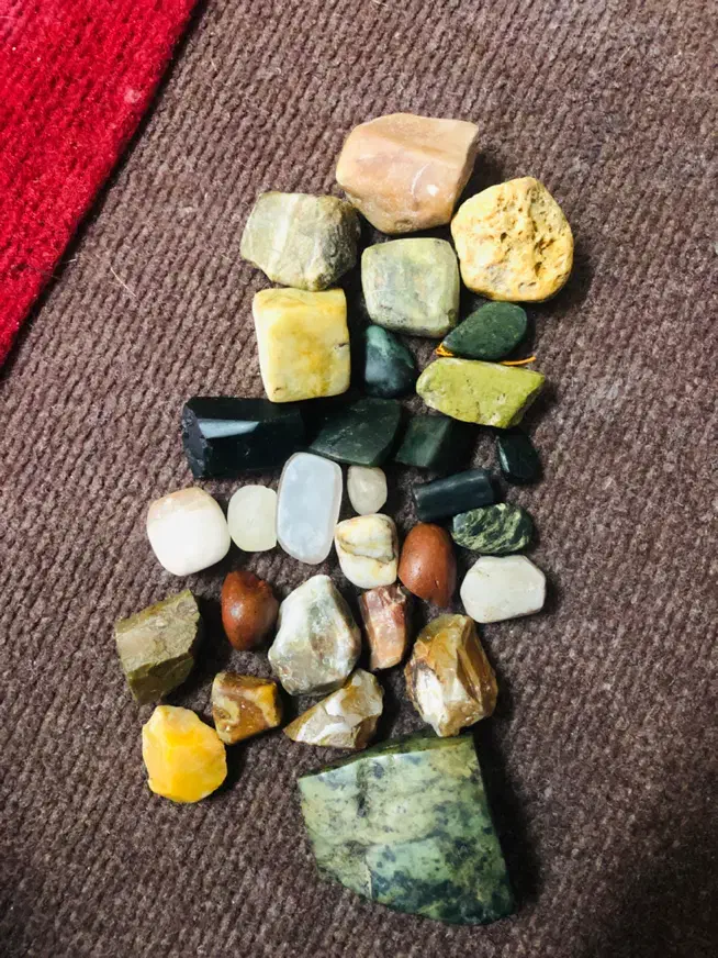 نیستم|جواهرات|بندرعباس, |دیوار