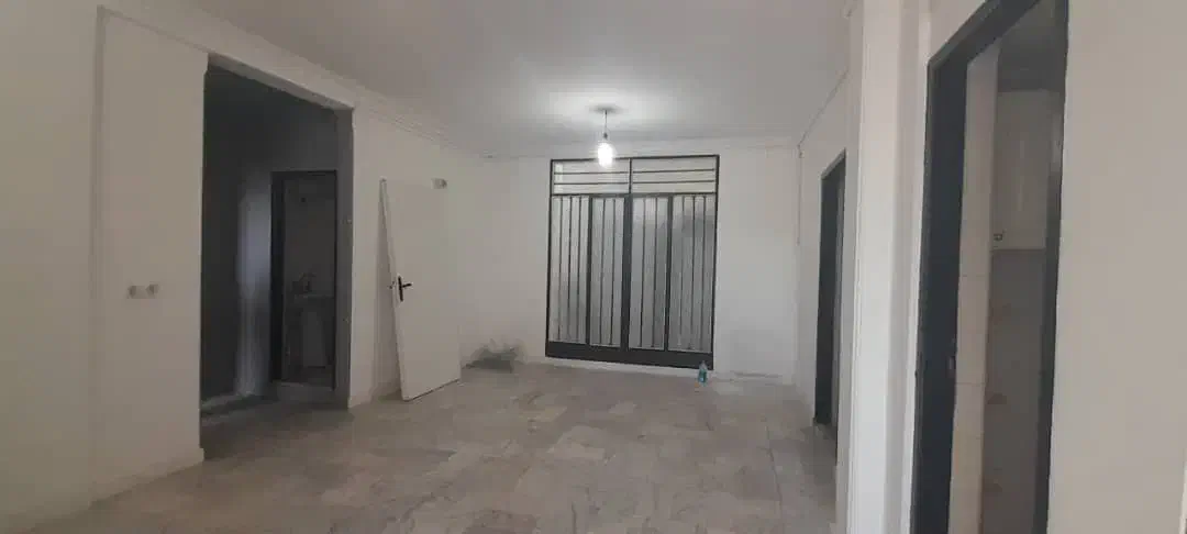 دو واحد80متری مناسب دفتر لب خیابان طالقانی|اجارهٔ دفتر کار، اتاق اداری، مطب|رفسنجان, |دیوار