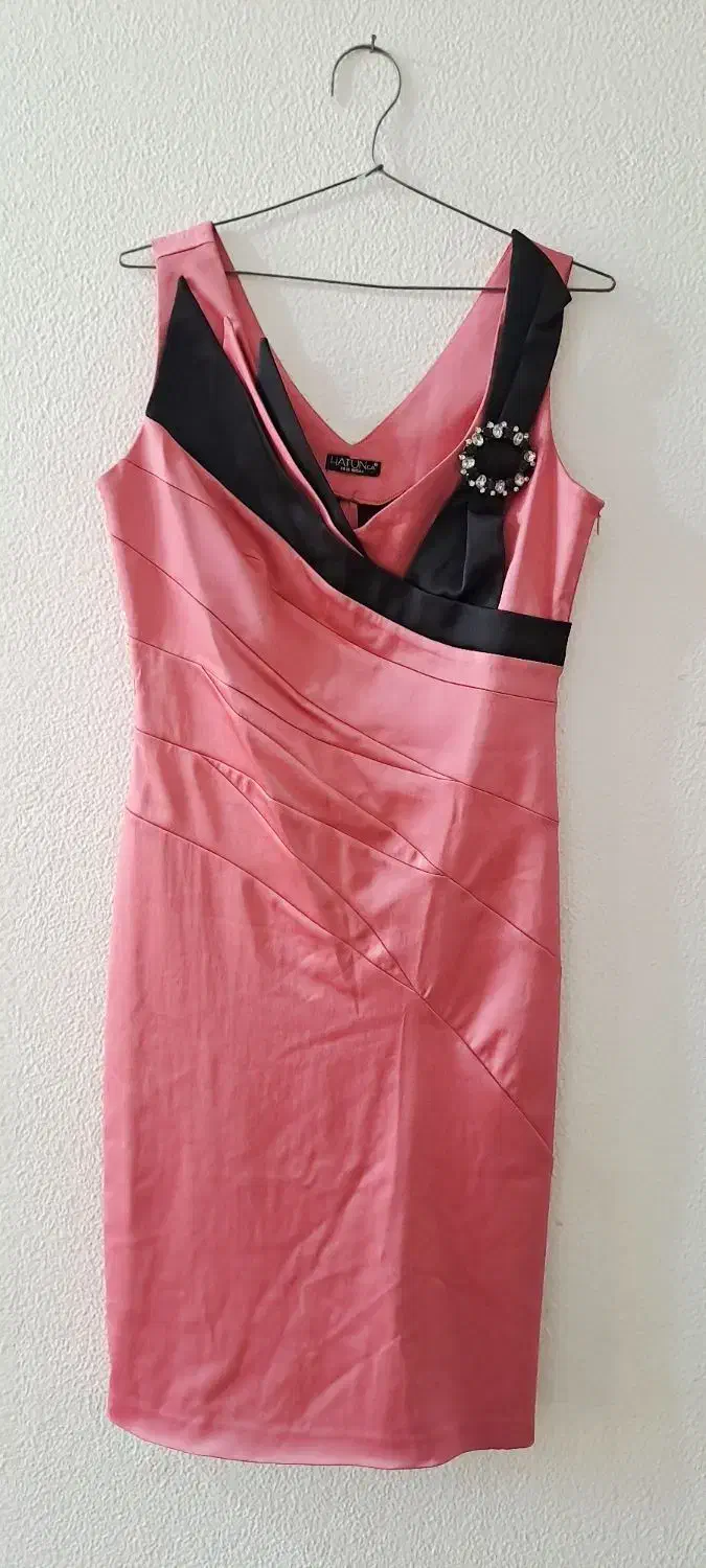 لباس جشن،(ترک). پالتو پشم|لباس|شاهینشهر, مسکن مهر|دیوار