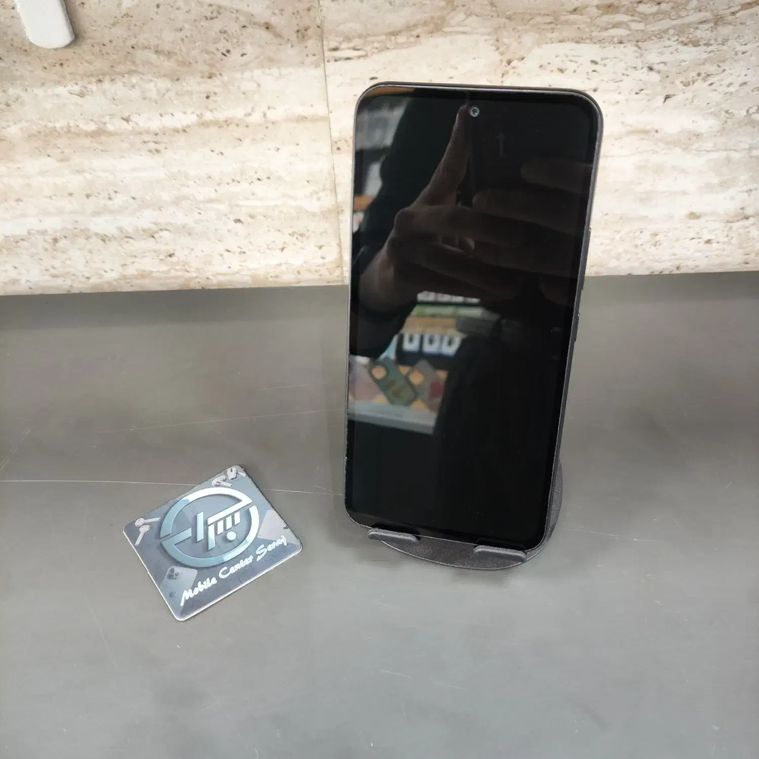 samsung a54 256/8|موبایل|تهران, اوقاف|دیوار