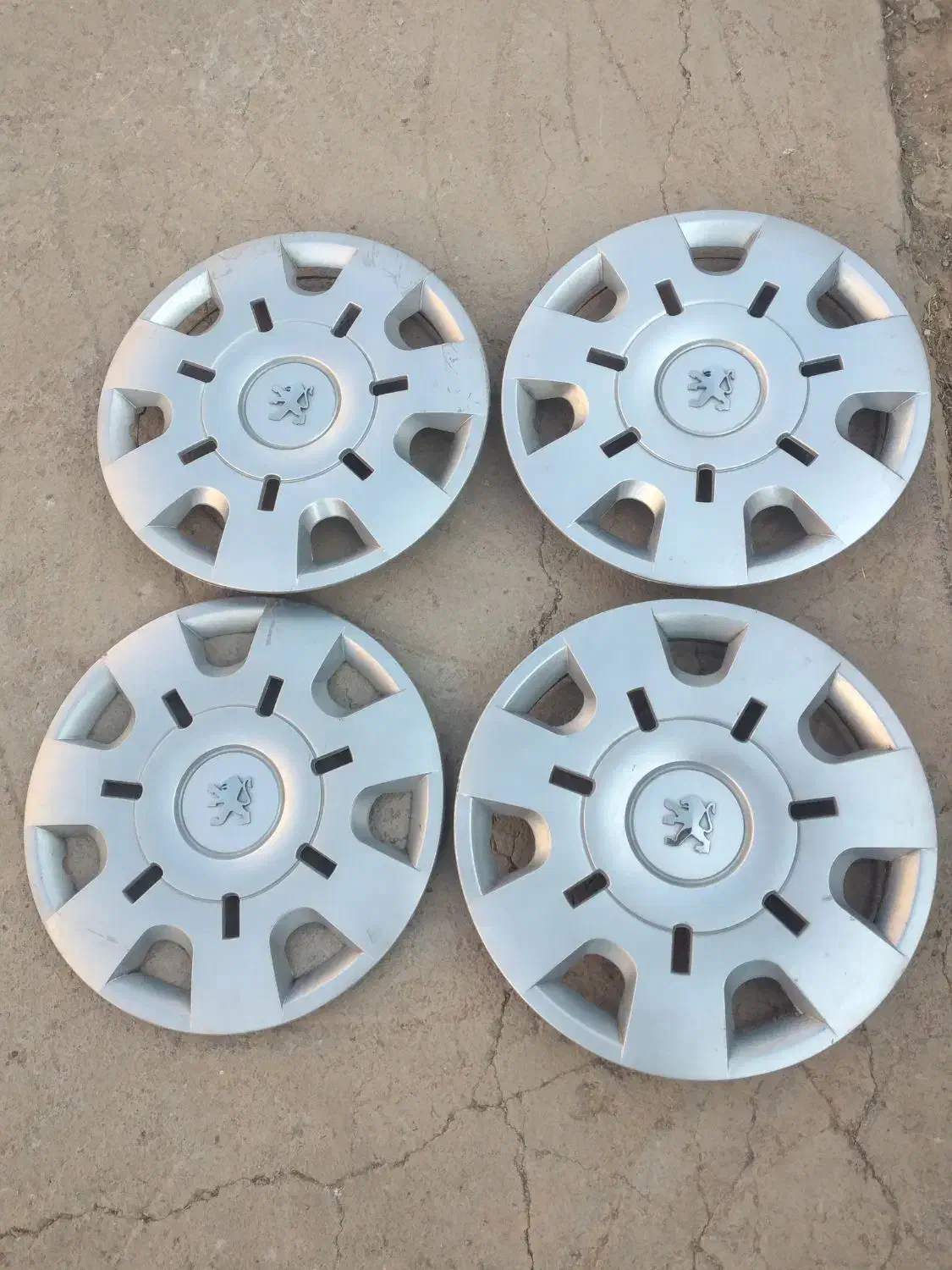 به تصاویر دقت کنید|حراج|کوهدشت, |دیوار