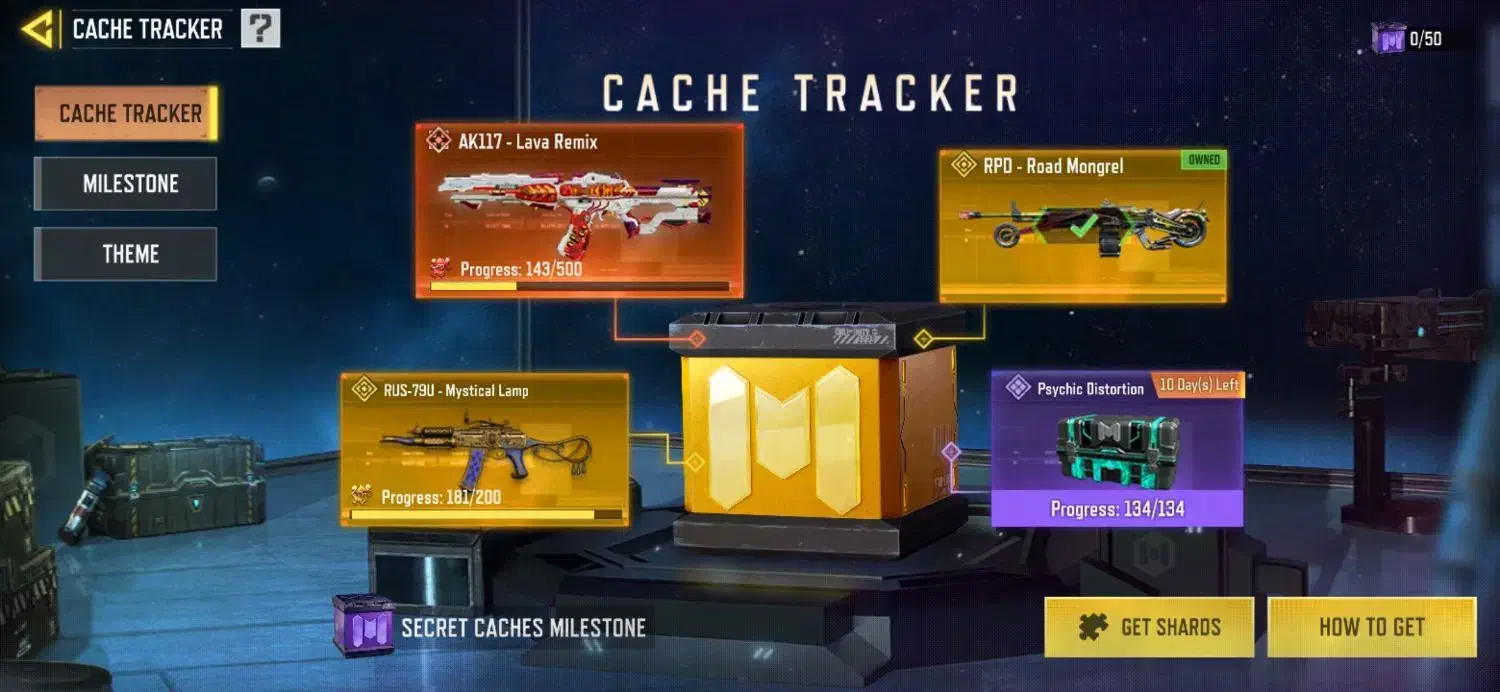 اک کالاف|کنسول، بازی ویدئویی و آنلاین|رشت, ترمینال|دیوار