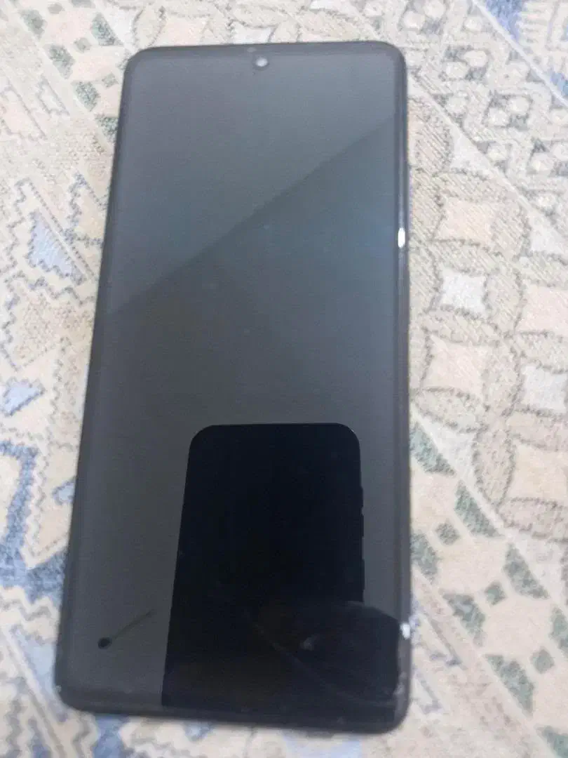 فروشی|موبایل|پارسآباد, |دیوار