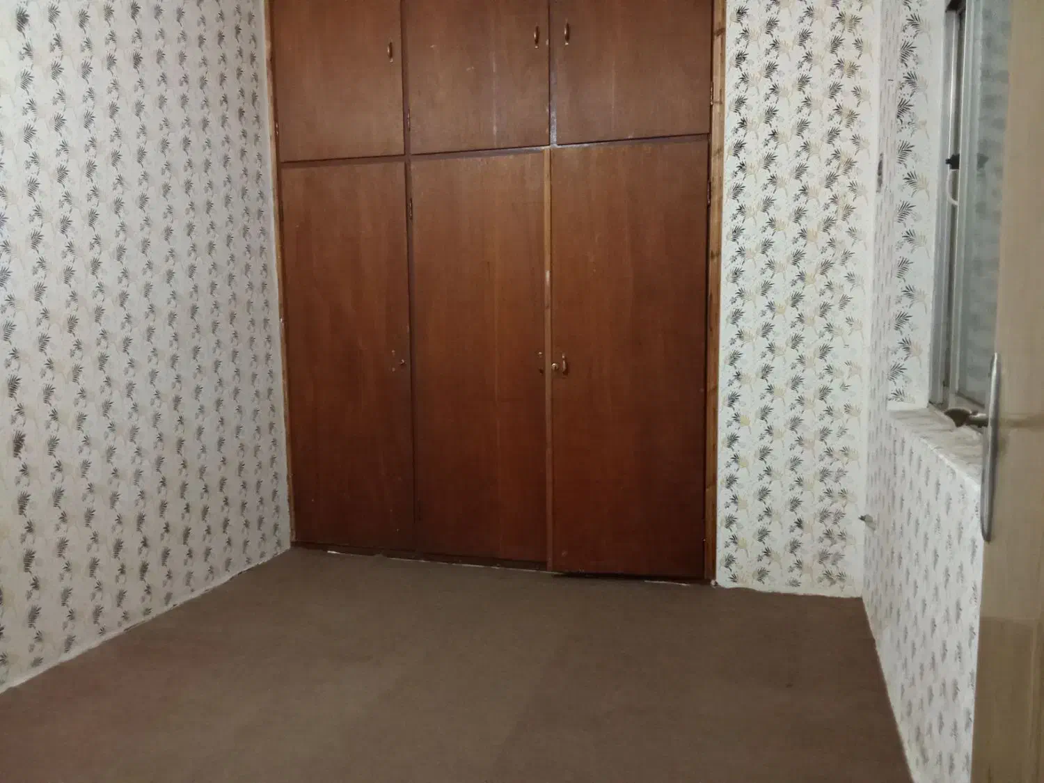 خونه ویلایی زمین 231 متر بنا 140معاوظه با اپارتمان|فروش خانه و ویلا|قائمشهر, |دیوار