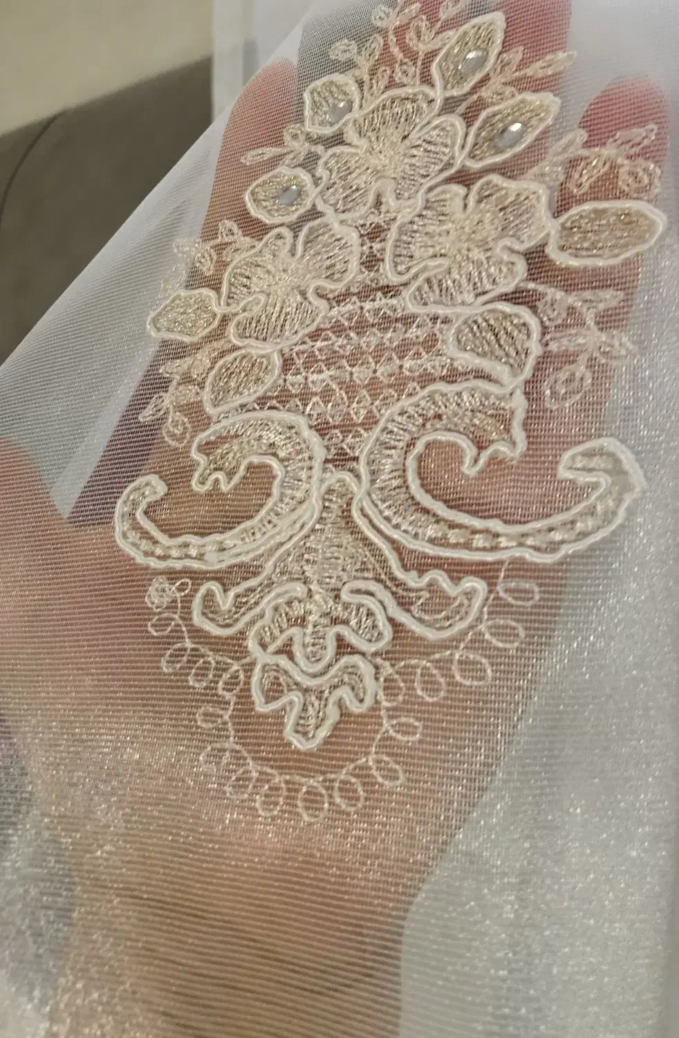 پرده پذیرایی ترک|پرده، رانر، رومیزی|کرج, گلشهر|دیوار