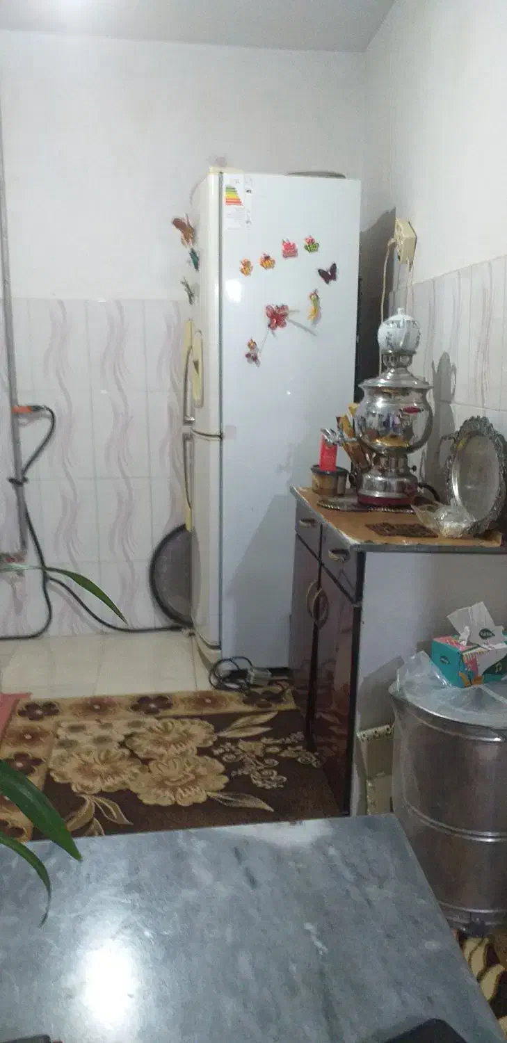 خانه|اجارهٔ آپارتمان|گرمی, |دیوار