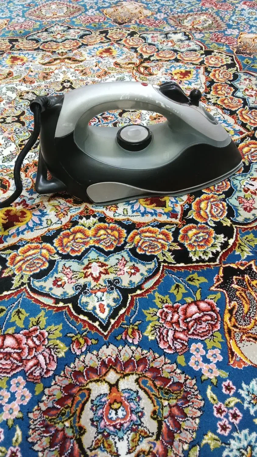 اتوبخار|اتو و لوازم اتو|نسیم‌شهر, |دیوار