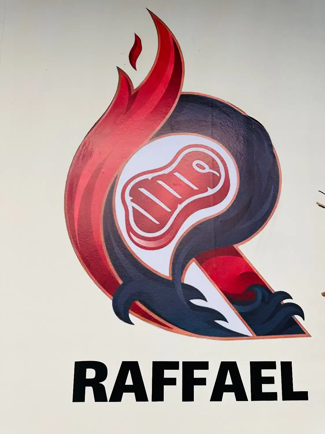 کبابی رافائل|استخدام خدمات فروشگاه و رستوران|بندرعباس, |دیوار