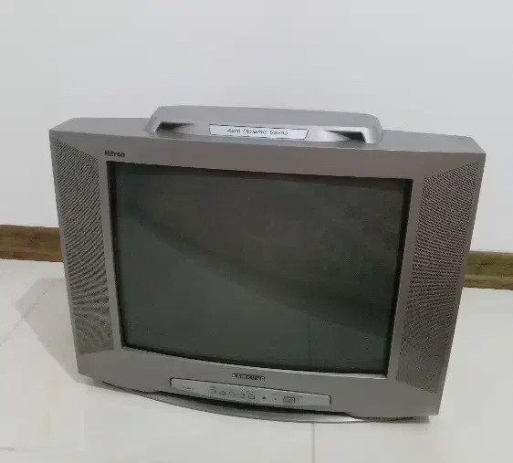 تلوزیون سامسونگ|تلویزیون و پروژکتور|اردبیل, |دیوار