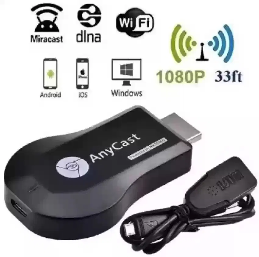 دانگل HDMI|تلویزیون و پروژکتور|قم, شاه ابراهیم|دیوار