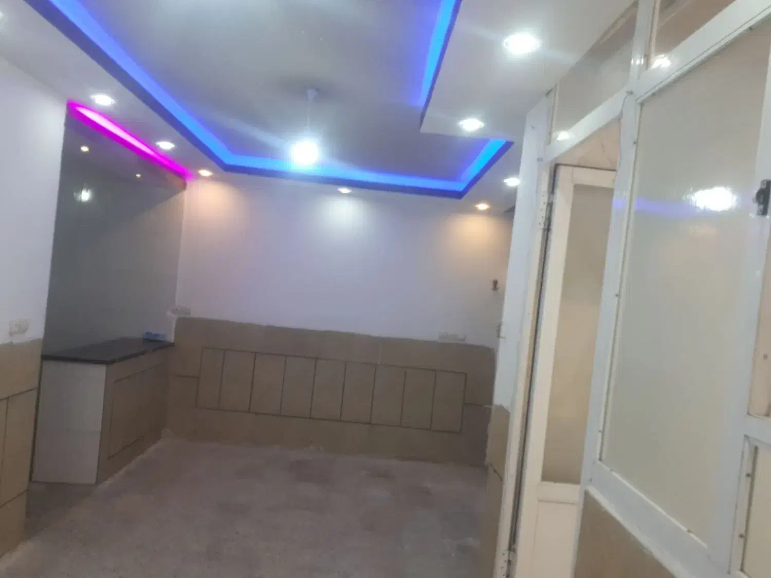 اجاره مسکونی نبوی منش|اجارهٔ خانه و ویلا|خمینیشهر, |دیوار