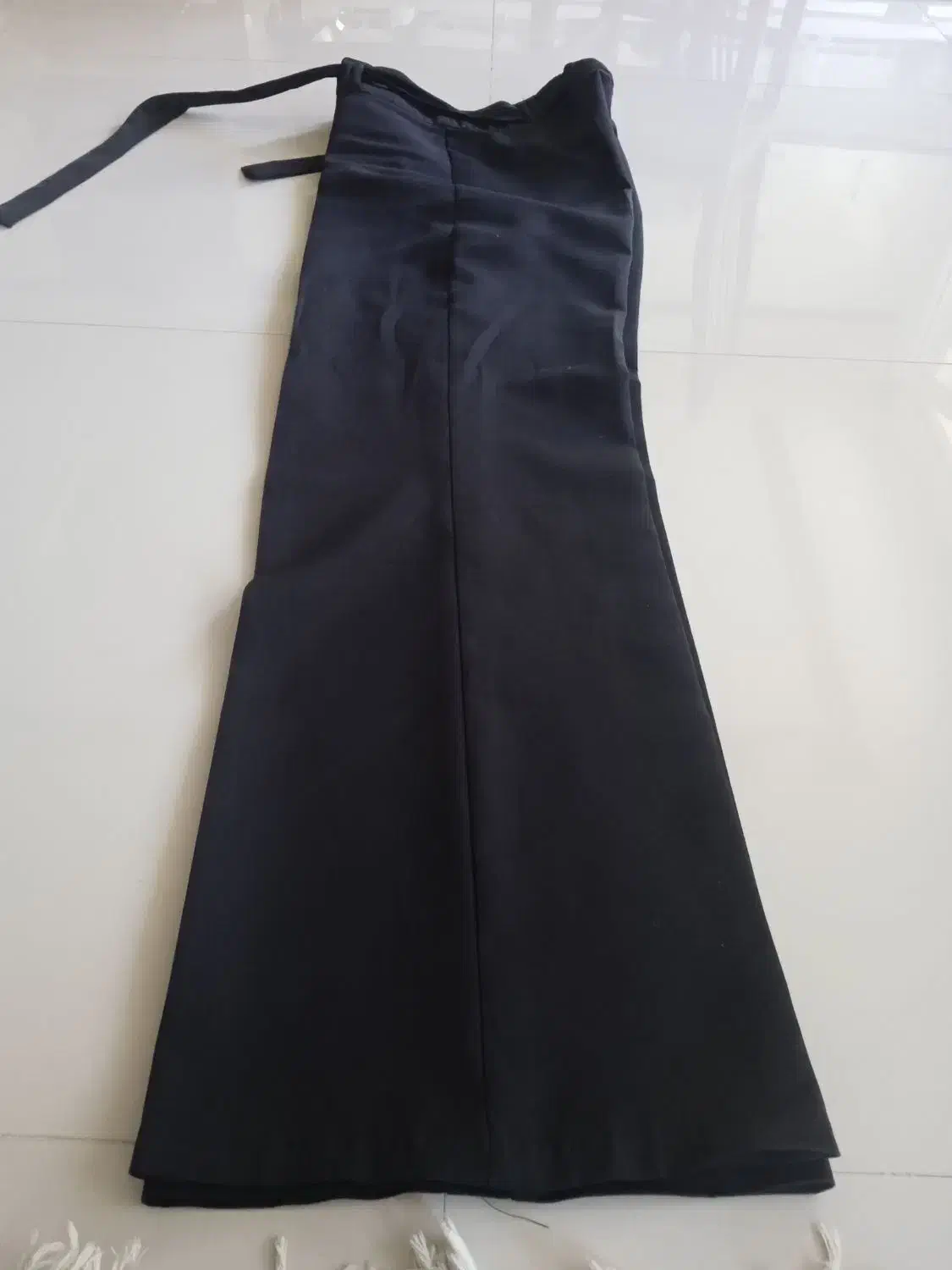 شلوار دخترانه|لباس|طرقبه, |دیوار