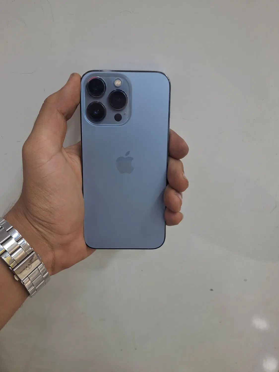 13pro zaa 256|موبایل|تهران, پونک|دیوار