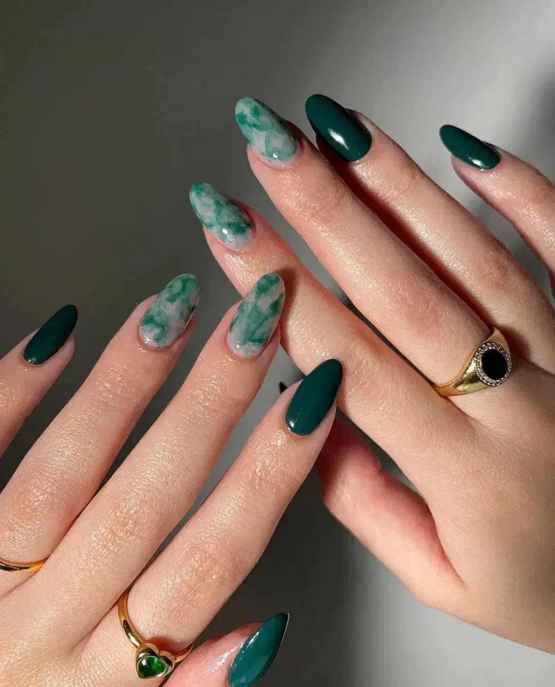 کاشت ناخن فقط150|خدمات آرایشگری و زیبایی|مشهد, انصار|دیوار