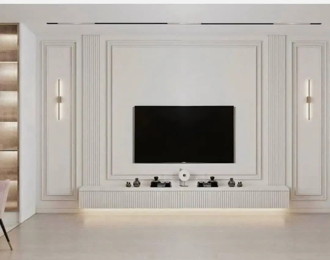 کناف|خدمات پیشه و مهارت|جوانرود, |دیوار