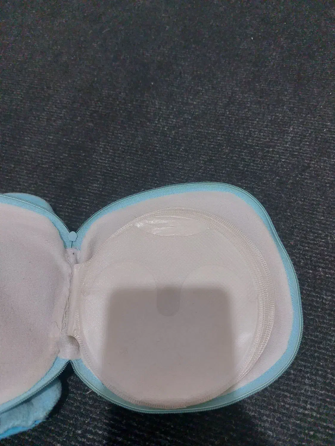 جا سی دی|فیلم و موسیقی|قم, نیروگاه|دیوار