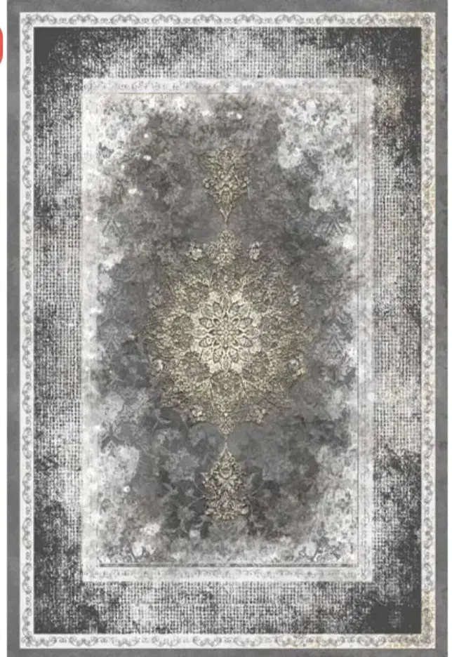 روفرشی ۹ متری|روفرشی|رباط‌کریم, نصیرشهر|دیوار