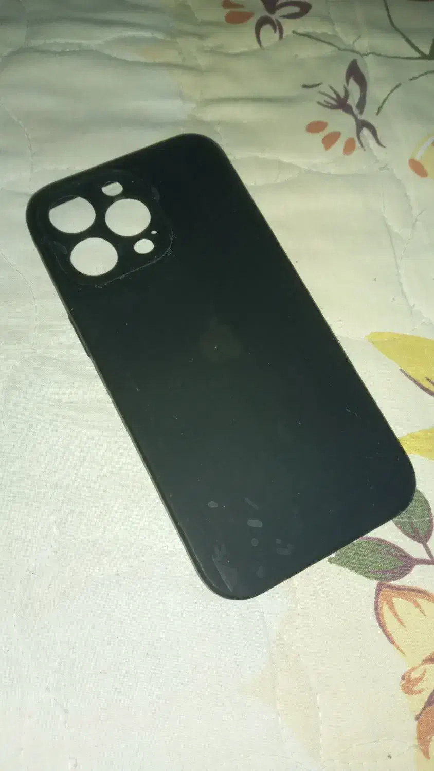 گارد گوشی تمیز شیائومی و آیفون|لوازم جانبی موبایل و تبلت|قوچان, |دیوار