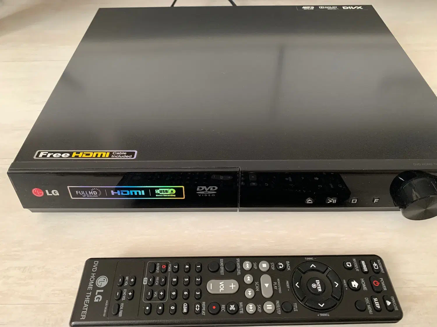 سینما خانگی|سیستم صوتی خانگی|شیراز, چنچنه|دیوار