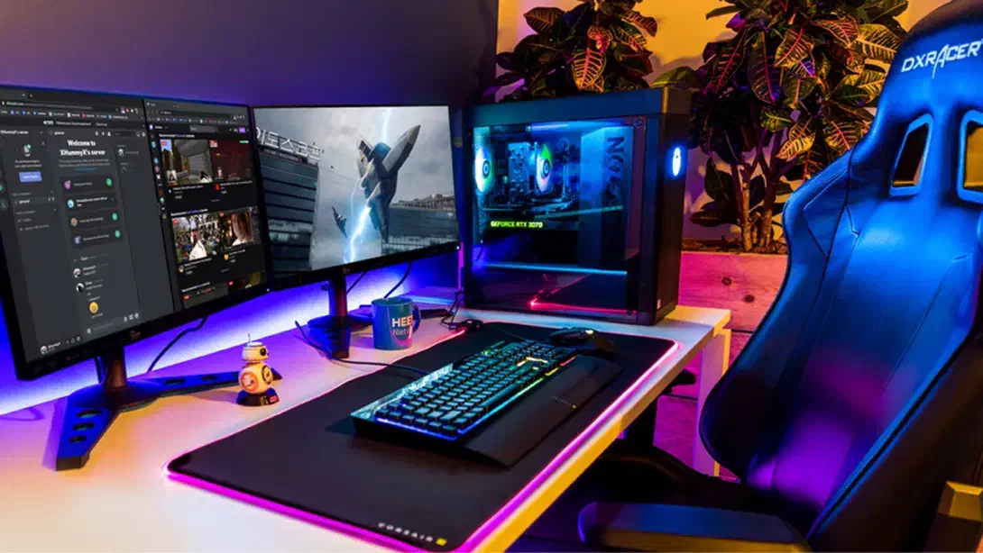 بهترین خریدار لپتاپ کیس مانیتور در محل|خدمات رایانه‌ای و موبایل|تهران, آرژانتین|دیوار