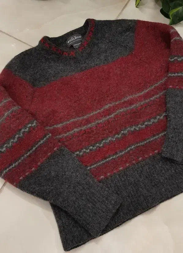 بافت گرم شیک|لباس|بیرجند, |دیوار