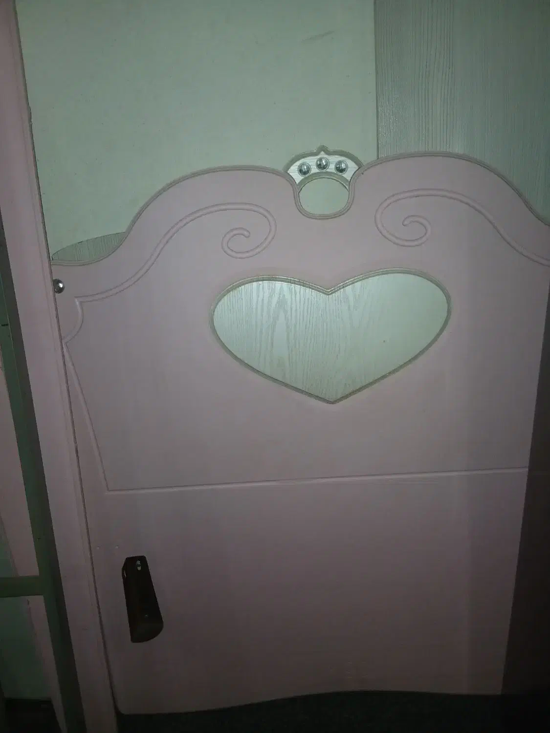 تخت یک نفره|تخت و سرویس خواب|بندر ماهشهر, |دیوار