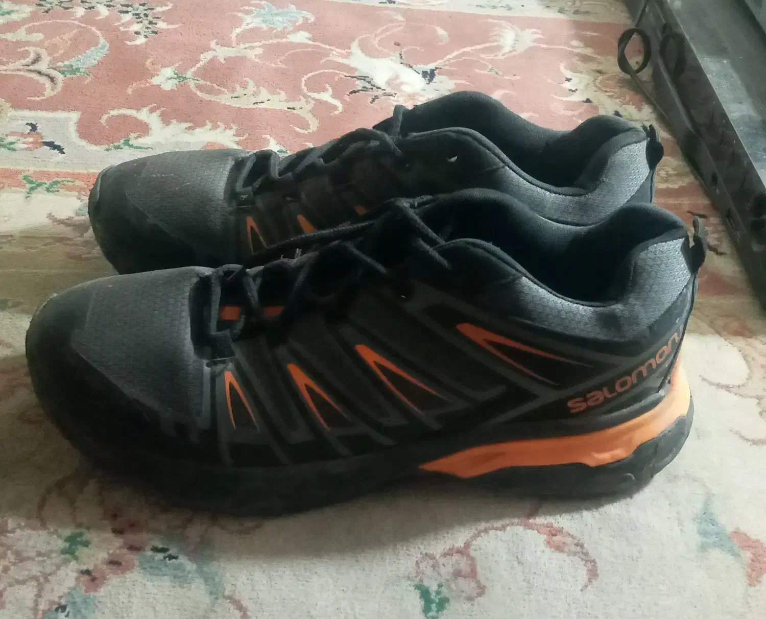 کتونی نو|کیف، کفش، کمربند|قزوین, |دیوار