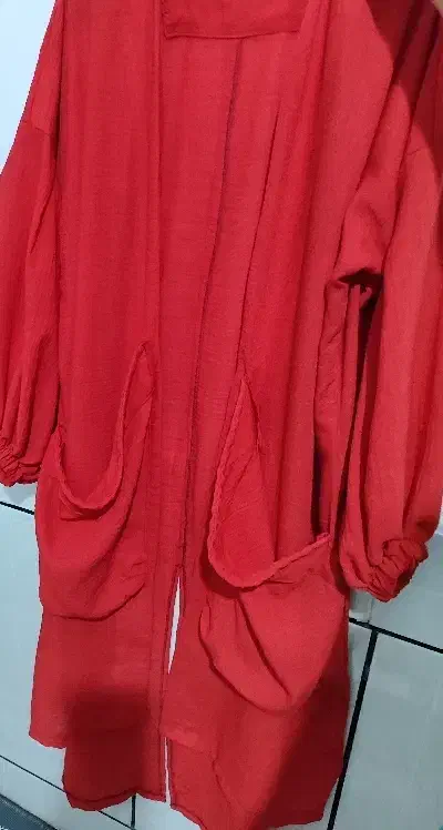 لباس زنانه|لباس|داراب, |دیوار