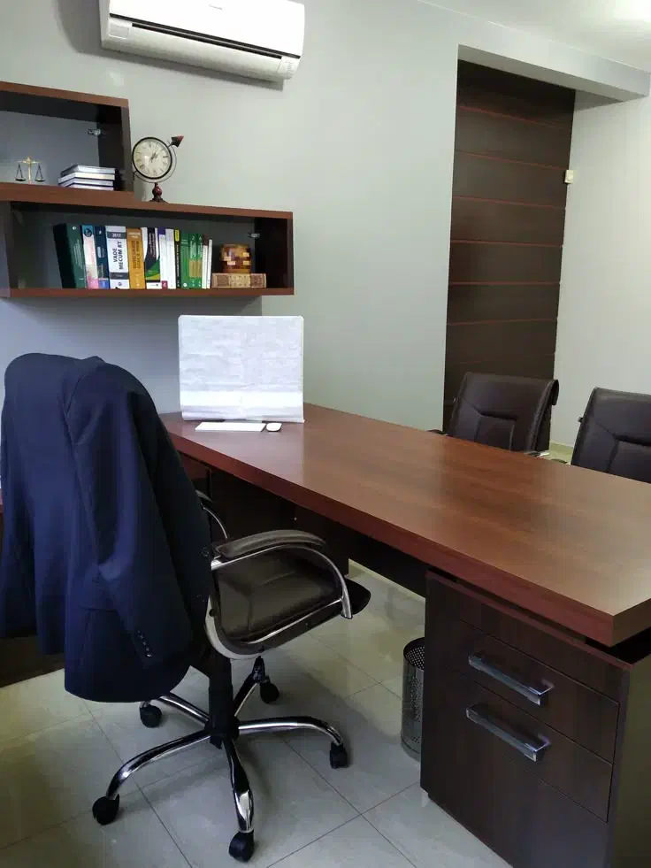 مشاوره و نگارش پایان‌نامه و پروپوزال مدیریت و MBA|خدمات آموزشی|مشهد, ده دی|دیوار