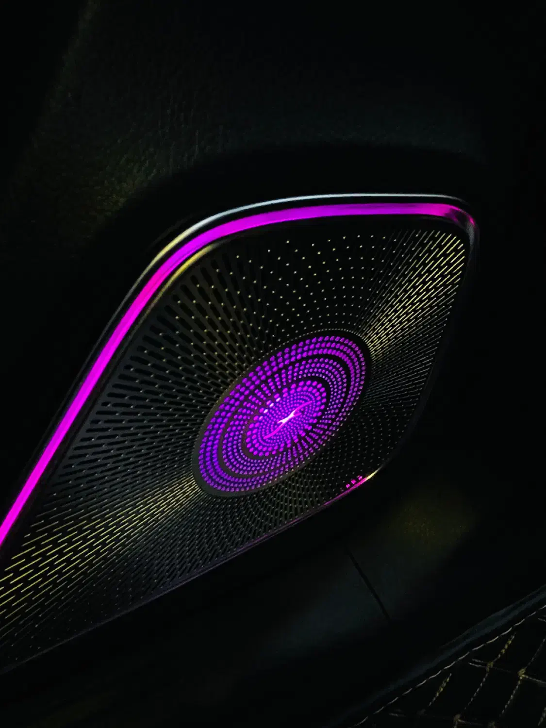 بنز A200 Long 2025|خودرو سواری و وانت|تهران, دزاشیب|دیوار