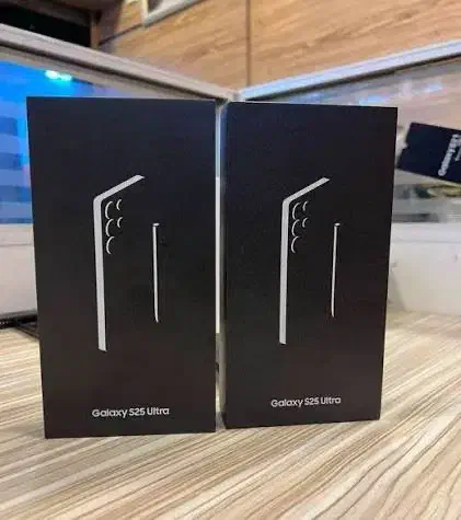 S25 Ultra/256/12ram|موبایل|تهران, پاسداران|دیوار