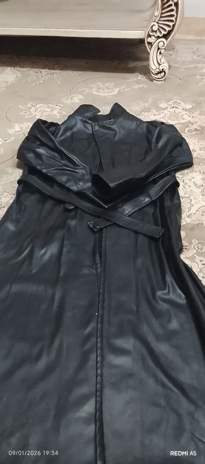 لباس|لباس|پاکدشت, خاتون آباد|دیوار