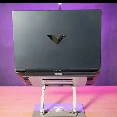 لپتاپ گیمینگ|رایانه همراه|سیرجان, |دیوار