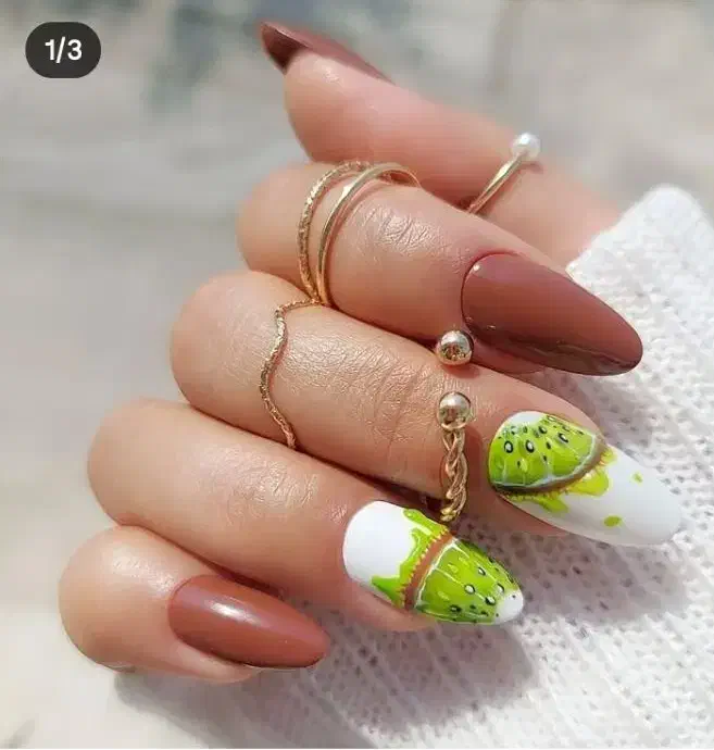 آموزش کاشت ناخن +خدمات vip|خدمات آموزشی|بندر کنگان, |دیوار