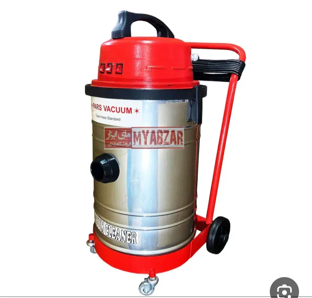 مبل شوی با مواد نانو|خدمات نظافت|وحیدیه, |دیوار