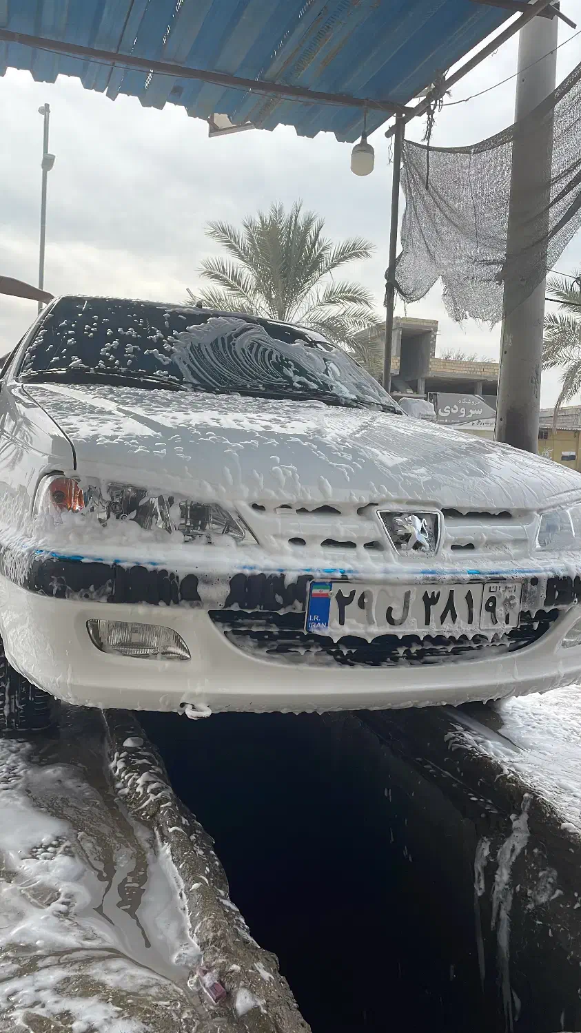 دربست شیراز|خدمات حمل و نقل|قشم, |دیوار