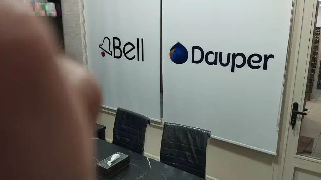 حسابدار خانم (عطر عمده)|استخدام مالی، حسابداری، حقوقی|تهران, پامنار|دیوار