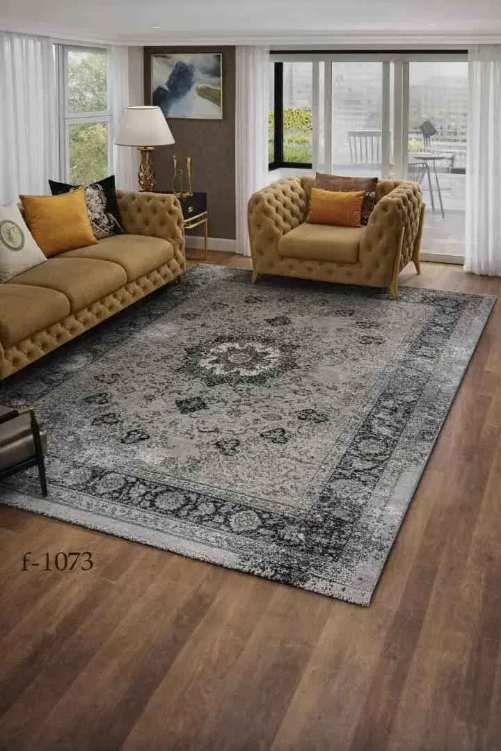 انواع کاورفرش۶،۹،۱۲متری|روفرشی|رفسنجان, |دیوار