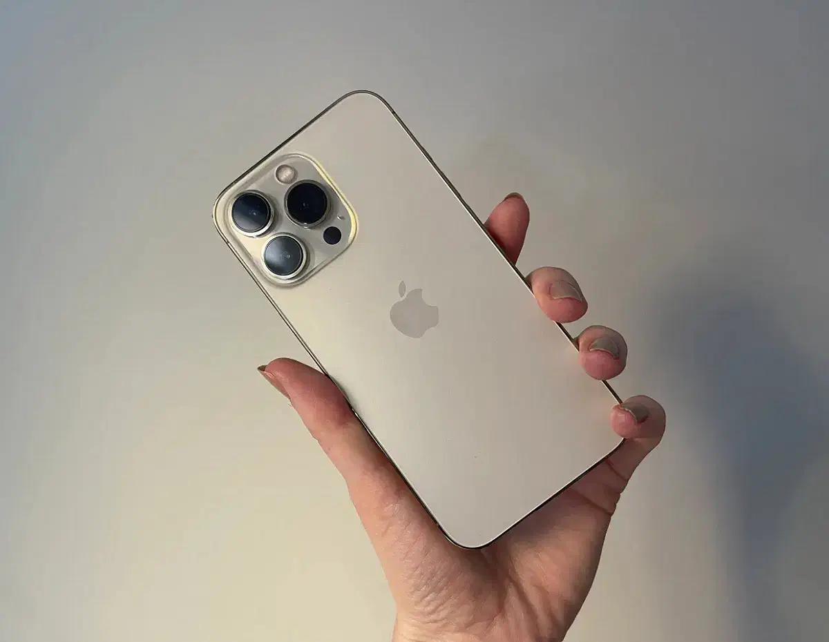 فروش اقساطی ایفون 16-17پرومکث|موبایل|کرمان, |دیوار