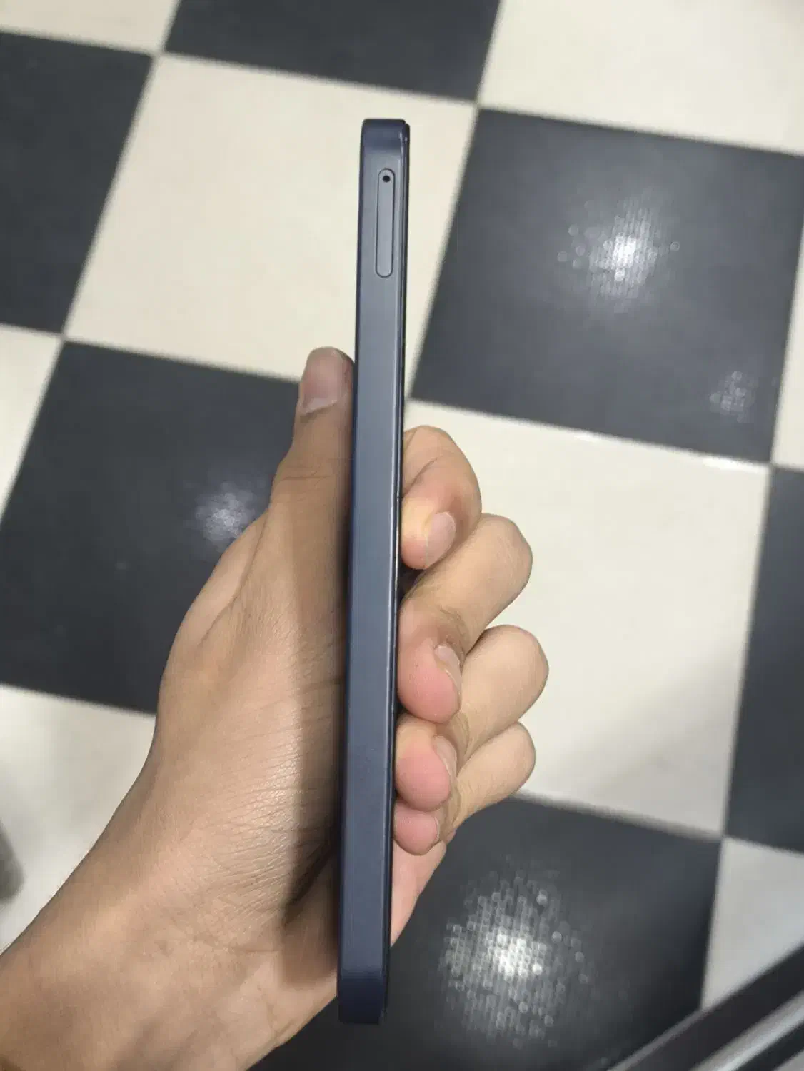 گوشیa15|موبایل|جیرفت, |دیوار