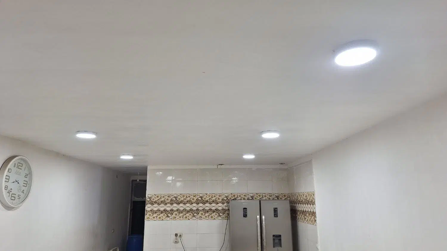 خانه رهن کامل|اجارهٔ خانه و ویلا|اهواز, سید خلف|دیوار